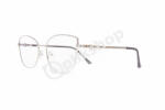 IVI Vision szemüveg (KY48 54-17-140 C3)