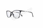SeeBling szemüveg (T890-13142 53-16-142 C1)