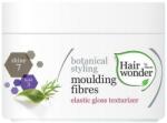 Hairwonder Fibre intaritoare si modelatoare pentru par - Efecte speciale, Hairwonder, 60 ml