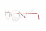 IVI Vision szemüveg (KY58 52-17-140 C4)