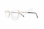 IVI Vision szemüveg (KY53 52-16-140 C1)