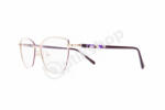 IVI Vision szemüveg (KY53 52-16-140 C4)