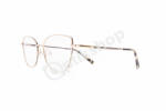 IVI Vision szemüveg (KY60 54-16-140 C1)