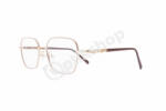 IVI Vision szemüveg (KY61 53-16-140 C2)