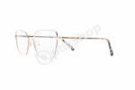 IVI Vision szemüveg (KY62 54-16-140 C1)