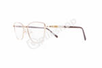 IVI Vision szemüveg (KY53 52-16-140 C2)