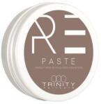 Trinity Haircare Pasta pentru par, fixare elastica, Reload Trinity Haircare, 100 ml