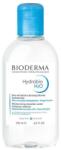 BIODERMA Solutie micelara hidratanta Hydrabio H2O, Bioderma, 250 ml
