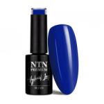 NTN Premium Oja semipermanenta Ntn Premium Seductive Collection 127, 5 g