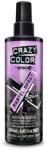 Crazy Color Pastel Spray Colorant Lavender 250 ml