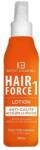 Claude Bell Lotiune anti-cadere si crestere a parului Hair Force One Institut Claude Bell 150ml