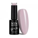 NTN Premium Oja semipermanenta Ntn Premium Topless Collection 18, 5 g