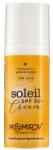 Momirov Cosmetics Cremă Soleil factor protecție solară SPF 50+, Momirov Cosmetics, 50ml