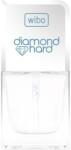 Wibo Tratament pentru unghii Wibo Diamond Hard, 8.5 ml