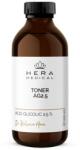 Hera Medical Toner AG2.5, Hera Medical, 200 ml