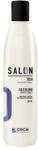 Cece of Sweden Balsam special pentru parul blond - Gama Salon cu complex Keratrix - Cece of Sweden 300 ml