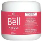 Claude Bell Masca pentru cresterea parului Hair Bell Masque Institut Claude Bell 250ml