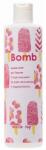 Bomb Cosmetics Spumant de baie, Vanilla Sky, Bomb Cosmetics, 300 ml