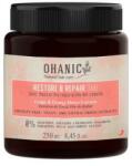 Ohanic Masca 3 in 1 pentru reparare Ohanic 250ml