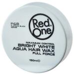 Red One Ceara de par RedOne Bright White, 150 ml