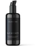 Hera Medical Toner Hialuron, Sui Generis by dr. Raluca Hera Haute Couture Skincare, 200 ml