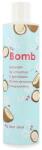 Bomb Cosmetics Spumant de baie, Loco Coco, Bomb Cosmetics, 300 ml