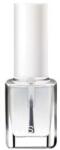 Pastel Lac de unghii Pastel 001 Transparent, 13ml