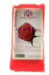 Global Fashion Parafin, Global Fashion, cu aroma de Trandafir, 450 gr