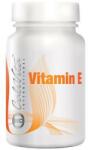 CaliVita Vitamina E (100 capsule gelatinoase) Produs cu Vitamina E