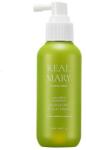 Rated Green Spray energizant pentru par sau scalp gras, Rated Green Real Mary Energizing Scalp Spray, 120 ml