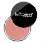 Bellapierre Fard mineral - Diverse (roz coral) - BellaPierre
