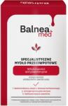 Barwa Cosmetics Sapun special antibacterian si antiperspirant Balnea Med Barwa 100 g