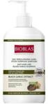 Bioblas Sampon Bioblas, anticaderea parului, cu usturoi negru, 1000 ml