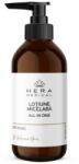 Hera Medical Loțiune micelară, Hera Medical, 200 ml