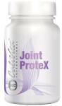 CaliVita Joint Protex (90 tablete) Complex pentru protecţia articulaţiilor