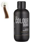 idHAIR Tratament de colorare IdHAIR Colour Bomb - 834 Sweet Toffee, 250ml