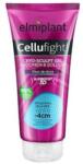 Elmiplant Gel pentru abdomen si solduri Cellufight Cryo-sculpt, Elmiplant 200 ml