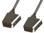  SCART kábel 1.5m