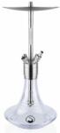 Steamulation Narghilea Steamulation Ultimate Crystal