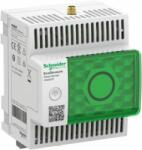 Schneider Electric Ecostruxure Panel Server - Concentrator De Date Avansat, Server De Energie, Poe (PAS800P)