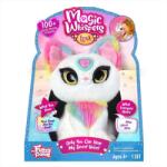 Semo Toys Skyrocket: Magic Whispers suttogó cica - Luna (18603SKY)