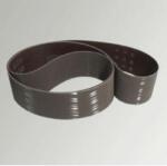 3M Trizact 237AA csiszolószalag 50x2000mm P240 A65 (502000P240A65)