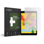 HOFI Folie sticla tableta Tempered Glass Apple IPad 7 8 9 10.2 inch 2019