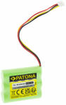 Patona Baterie / Acumulator Toniebox 50AA5S - Patona (PT-6751)