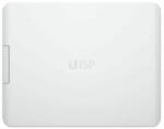 Ubiquiti UISP Box Router