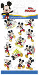 Funny Products Disney Mickey egér ideiglenes tetkó - Funny Product