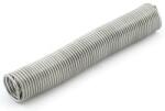 Cynel Fludor cu plumb, 1mm, 16g, Sn60Pb40, CYNEL, T136279