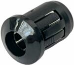 Fix&fasten Suport pentru LED, 5mm, plastic, FIX&FASTEN, FIX-LED5-3, T203219