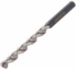 ALPEN-MAYKESTAG Burghiu pentru metal, 3.3mm, HSS-CO, lungime 65mm, ALPEN-MAYKESTAG - 0061100330100 Burghiu