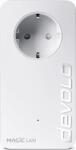 devolo 8287 Magic 1 LAN (8287)